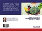 Niraj Khatri Sapkota - Prehypertension and Prediabetes in Health and Disease : A Review