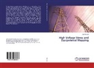 Adil Sharawi - High Voltage Stress and Equipotenial Mapping