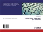 Mina Mirparizi, Farsha Shakeriaski, Farshad Shakeriaski - Efficient Issues in Vibration and Nanofluid