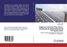 L Deshmukh, L P Deshmukh, L. P. Deshmukh, L.P. Deshmukh, Shrishail Kamble - Hightech ZnCrSe Thin Films: Synthesis & Electrochemical PV Application