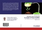 Mezgebu Werku Ayalew - Poverty and Livelihood Strategies of Rural Landless