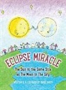 Sand Sheff - Eclipse Miracle