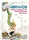 Daniela Dr. Rodler, Daniela Rodler, Daniela (Dr.) Rodler, Stephanie Naglschmid - Mermaids