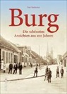 Paul Nüchterlein - Burg