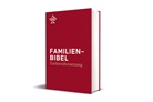 Fran Kogler, Franz Kogler - Bibelausgaben: Familienbibel, Einheitsübersetzung, Großdruck