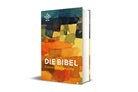 Bibelausgaben: Die Bibel, Einheitsübersetzung, Umschlagmotiv von Paul Klee
