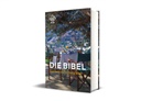 Bianka Bleier - Bibelausgaben: Die Bibel, Einheitsübersetzung Revision 2017, Standardausgabe - Hausbibel