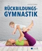 Kerstin Schwarz - Rückbildungsgymnastik