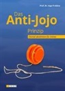 Ingo Froböse, Ingo (Prof. Dr.) Froböse - Das Anti-Jojo-Prinzip