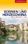 Marko Plesnik, Marko Plesnik - Bosnien und Herzegowina