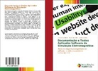 Hugo Figueroa, Daniela Santana, Carlos Santos - Documentação e Testes Aplicados Software de Simulação Eletromagnética