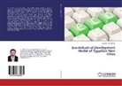Hesham Adly Gamal - Eco-Industrial Development Model of Egyptian New Cities