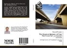 Yahya Al Tameemi - The Structural Behavior of Fiber Reinforced Self_compacted concrete