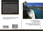 Abdou, Maha R. Abdoul-Hameed, Saleh Iss Khassaf, Saleh Issa Khassaf, Nabaa Noor Shamsaldeen, Nabaa Noori Shamsaldeen - Probabilistic and Deterministic Analysis of Earth Dams