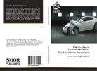 Sobhan Esmaeili-Marzdashti, Sadja Pirmohammad, Sadjad Pirmohammad - Crashworthiness Assessment