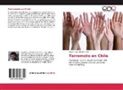 Miguel Angel Herrera Parra - Terremoto en Chile