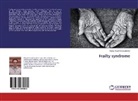 Miguel Ángel Acosta-Benito - Frailty syndrome