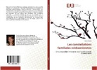 Cecilia Fabre - Les constellations familiales ericksoniennes