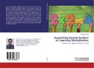 Fridgo Tasman - Supporting Second Graders' on Learning Multiplication