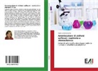 Maria Gabriella Mascia - Amminazione di alcheni solforati: reattività e stereochimica