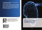 Subho Chakrabarti - Clinical features, diagnosis and assessment of the catatonic syndrome