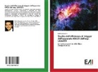 Paolo Manassero - Studio dell'efficienza di trigger dell'apparato KM2A dell'esp. LHAASO