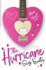 Suzi Quatro - The Hurricane
