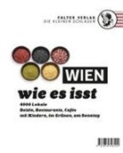 Florian Holzer - Wien, wie es isst /18