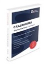 Dirk Kues - CRASHKURS Öffentliches Recht - Thüringen