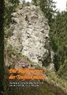 Rudolf Schramm, Dieter Hellfritzsch - Die Mühle unter der Teufelskanzel