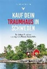 Daniel Weidemann - Kauf dein Traumhaus in Schweden