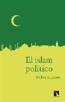 Dolors Bramon - El islam político