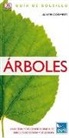 Allen James Coombes - Arboles : guía de bolsillo