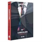 GamesAjare : the catacroker years
