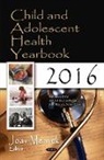 Joav Merrick, Professor Joav Merrick - Child & Adolescent Health Yearbook 2016