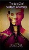 Amanda Neill - The A to Z of Surface Anatomy