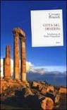 Cesare Brandi - Città del deserto