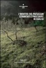 F. Landi - L' identità del paesaggio. Strumenti e procedure di analisi