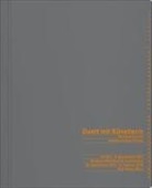 Frit Emslander, Fritz Emslander, Marku Heinzelmann, Markus Heinzelmann, Feodora Heupel, Stefanie Kreuzer... - Duett mit Künstler/in