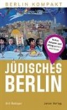 Bill Rebiger - Jüdisches Berlin
