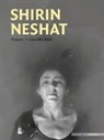 Shirin Neshat, Holge Kube Ventura, Holger Kube Ventura, Kunsthalle Tübingen, Kunsthalle Tübingen, Stiftung Kunsthalle Tübingen - Shirin Neshat