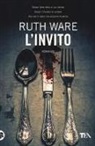 Ruth Ware - L'invito