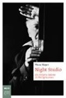 Musa Mayer - Night studio. Un racconto intimo di Philip Guston