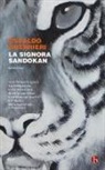 Osvaldo Guerrieri - La signora Sandokan