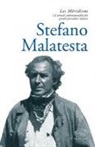 Stefano Malatesta - Les Meridiens