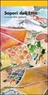 Sapori dell'Etna. Le ricette della tradizione. Ediz. francese