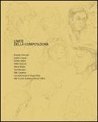 L'arte della composizione