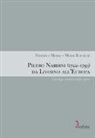 Federico Marri, Marie Rouquié - Pietro Nardini (1722-1793) da Livorno all'Europa. Catalogo tematico delle opere