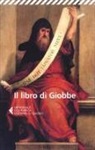 Il libro di Giobbe