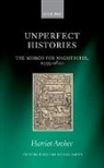 Harriet Archer, Harriet (Lecturer Archer - Unperfect Histories